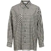 Object Camicia