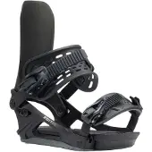 K2 Attacchi Per Snowboard Edition