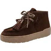Tamaris Sneaker marrone - 37