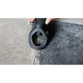 Dremel Fresa 2615056932