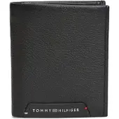 Tommy Hilfiger Portafoglio Am0am14786