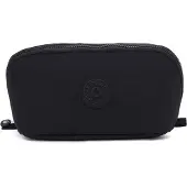 Kipling Borsa Da Toilette Mirkom 4l