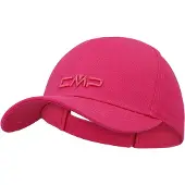 CMP Cappellino Con Visiera 6505737