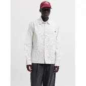 Jack & Jones Camicia Oxford Relaxed Fit
