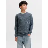 Jack & jones Felpa Semplice Boys