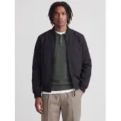 Jack & Jones Giubbotto Bomber