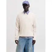 Jack & Jones Pullover