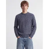 Jack & Jones Pullover