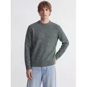 Jack & Jones Pullover
