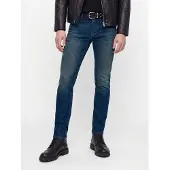 Jack & Jones Jjiglenn Jjicon Jos 759 Noos Jeans Slim Fit
