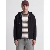 Jack & Jones Felpa Con Cappuccio
