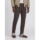 Jack & Jones Jogger Tapered Fit