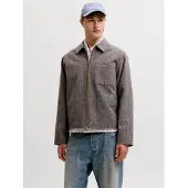 Jack & jones Giacca