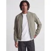 Jack & Jones Giubbotto Bomber
