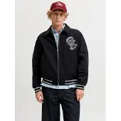 Jack & Jones Giubbotto Bomber