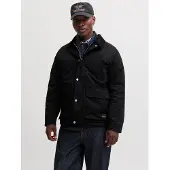 Jack & Jones Giacca
