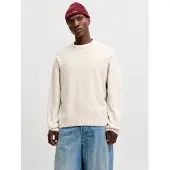 Jack & Jones Pullover