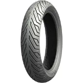 Michelin Pneumatico Anteriore Scooter City Grip 2 53s Tl