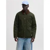 Jack & Jones Giacca