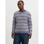 Jack & Jones Pullover
