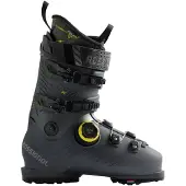 Rossignol Scarponi Da Sci Alpino Hi-speed 120 Hv Boa Gw