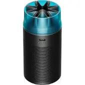 Dyson Hushjet Purifier Compact HJ10