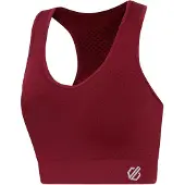 Dare 2b Reggiseno Sportivo Don´t Sweat It