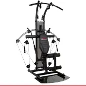 FINNLO Palestra Domestica Multi-stazione Bio Force Extreme