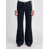 Jack & Jones Jxrome Flared C248 Dnm Grl Bn Jeans A Zampa Girls