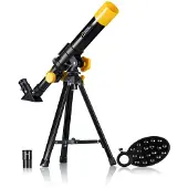 National Geographic 40/400 tafeltelescoop