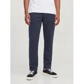 Jack & jones Joggers Kane William