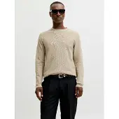 Jack & Jones Pullover