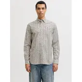 Jack & Jones Camicia Casual Regular Fit