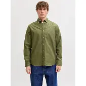 Jack & Jones Camicia Casual Regular Fit