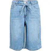 Object Shorts