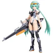 Kotobukiya Figura Frame Arms Girl Stylet
