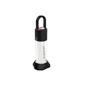 Led Lenser Ledlenser ML-6 torcia da campeggio