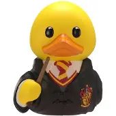 Numskull Figura Harry Potter Gryffindor 10 Cm