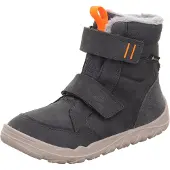 Superfit Stivale 'WALDERI' grigio