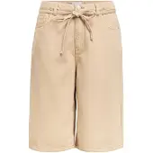 Object Shorts
