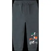 Name It Mini Pantaloni In Felpa