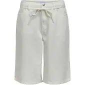 Object Shorts
