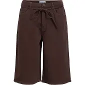 Object Shorts