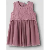 Name it Vestito