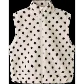 Name it Gilet