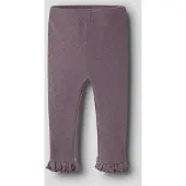 Name it Leggings