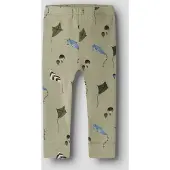 Name it Leggings
