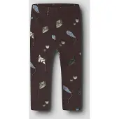 Name it Leggings