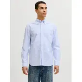 Jack & jones Camicia Casual Regular Fit