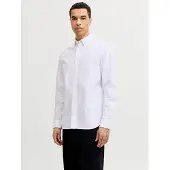 Jack & jones Camicia Casual Regular Fit